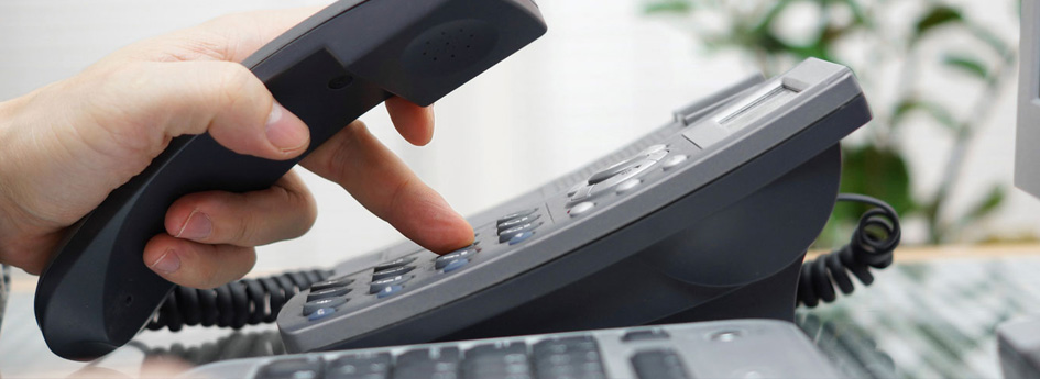 IP Phone
